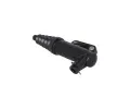 KAMOKA Centr�ln� vysouva� spojky KAM CC060, CC060