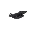 KAMOKA Centr�ln� vysouva� spojky KAM CC060, CC060