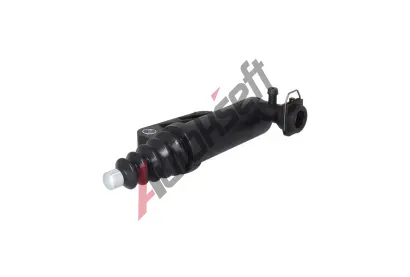 KAMOKA Centr�ln� vysouva� spojky KAM CC071, CC071