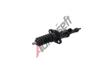 KAMOKA Centr�ln� vysouva� spojky KAM CC082, CC082