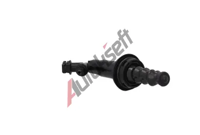 KAMOKA Centr�ln� vysouva� spojky KAM CC091, CC091