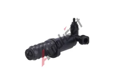 KAMOKA Centrln vysouva spojky KAM CC093, CC093