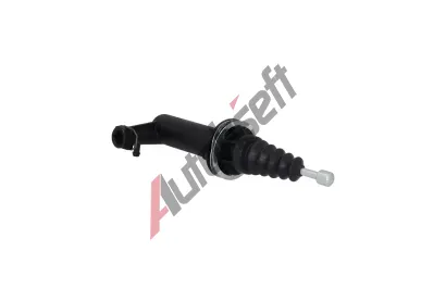 KAMOKA Centrální vysouvač spojky KAM CC100, CC100 KAMOKA Centrální vysouvač spojky KAM CC100, CC100