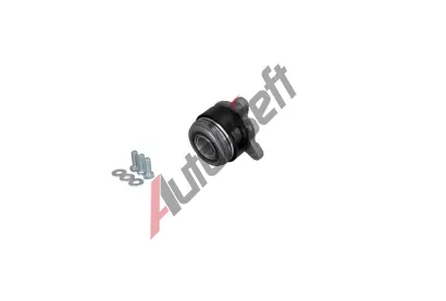 KAMOKA Centrální vysouvač spojky KAM CC110, CC110 KAMOKA Centrální vysouvač spojky KAM CC110, CC110