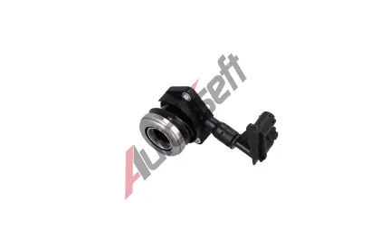 KAMOKA Centrln vysouva spojky KAM CC111, CC111