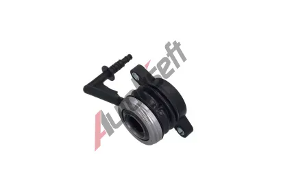 KAMOKA Centrln vysouva spojky KAM CC114, CC114