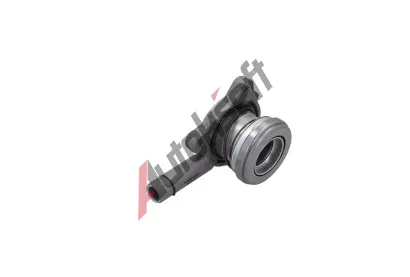 KAMOKA Centrální vysouvač spojky KAM CC115, CC115 KAMOKA Centrální vysouvač spojky KAM CC115, CC115