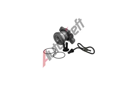 KAMOKA Centrln vysouva spojky KAM CC116, CC116