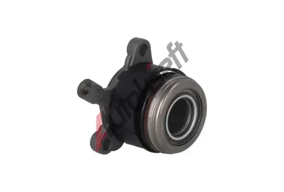 KAMOKA Centrální vysouvač spojky KAM CC124, CC124 KAMOKA Centrální vysouvač spojky KAM CC124, CC124