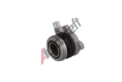 KAMOKA Centr�ln� vysouva� spojky KAM CC130, CC130