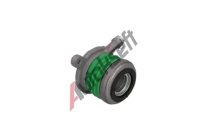 KAMOKA Centrální vysouvač spojky KAM CC131, CC131 KAMOKA Centrální vysouvač spojky KAM CC131, CC131