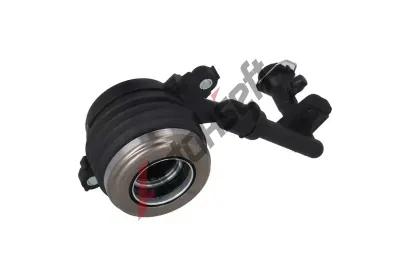 KAMOKA Centr�ln� vysouva� spojky KAM CC135, CC135