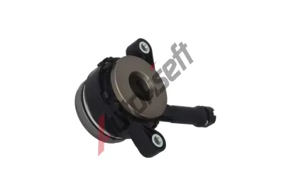 KAMOKA Centrln vysouva spojky KAM CC136, CC136