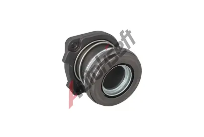 KAMOKA Centrln vysouva spojky KAM CC137, CC137