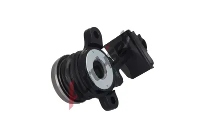 KAMOKA Centrln vysouva spojky KAM CC138, CC138