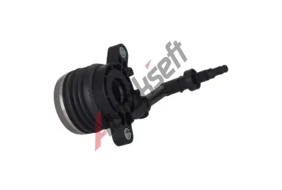 KAMOKA Centrální vysouvač spojky KAM CC139, CC139 KAMOKA Centrální vysouvač spojky KAM CC139, CC139