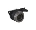 Centr�ln� vysouva� spojky&nbsp;KAMOKA&nbsp;&dash;&nbsp;KAM CC140