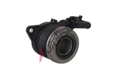 KAMOKA Centr�ln� vysouva� spojky KAM CC140, CC140