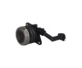 KAMOKA Centr�ln� vysouva� spojky KAM CC140, CC140