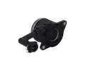 KAMOKA Centr�ln� vysouva� spojky KAM CC140, CC140