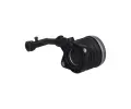 KAMOKA Centr�ln� vysouva� spojky KAM CC140, CC140