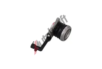 KAMOKA Centrální vysouvač spojky KAM CC141, CC141 KAMOKA Centrální vysouvač spojky KAM CC141, CC141