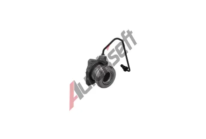 KAMOKA Centrální vysouvač spojky KAM CC142, CC142 KAMOKA Centrální vysouvač spojky KAM CC142, CC142