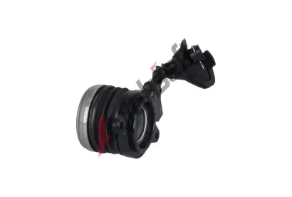 KAMOKA Centrální vysouvač spojky KAM CC144, CC144 KAMOKA Centrální vysouvač spojky KAM CC144, CC144