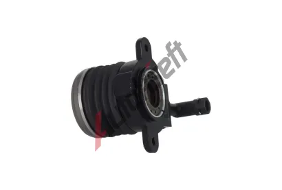 KAMOKA Centrální vysouvač spojky KAM CC145, CC145 KAMOKA Centrální vysouvač spojky KAM CC145, CC145