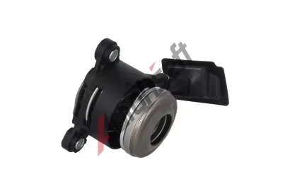 KAMOKA Centrální vysouvač spojky KAM CC148, CC148 KAMOKA Centrální vysouvač spojky KAM CC148, CC148