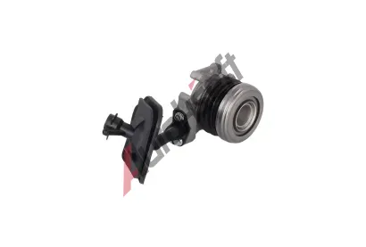 KAMOKA Centrln vysouva spojky KAM CC157, CC157