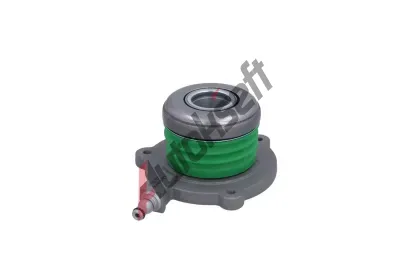 KAMOKA Centrln vysouva spojky KAM CC161, CC161