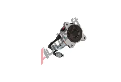 KAMOKA Centrální vysouvač spojky KAM CC165, CC165 KAMOKA Centrální vysouvač spojky KAM CC165, CC165