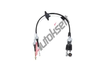 KAMOKA Tažné lanko ruční převodovky KAM CP0002, CP0002 KAMOKA Tažné lanko ruční převodovky KAM CP0002, CP0002