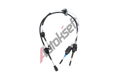 KAMOKA Tan lanko run pevodovky KAM CP0006, CP0006