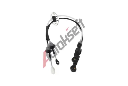 KAMOKA Tan lanko run pevodovky KAM CP0009, CP0009