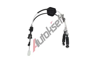 KAMOKA Tan lanko run pevodovky KAM CP0012, CP0012