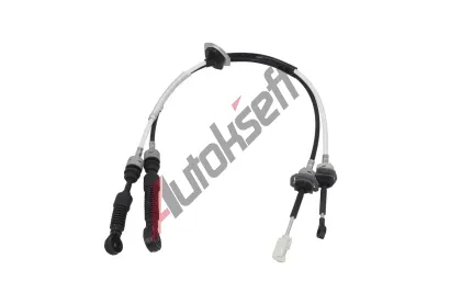 KAMOKA Tažné lanko ruční převodovky KAM CP0013, CP0013 KAMOKA Tažné lanko ruční převodovky KAM CP0013, CP0013