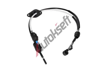 KAMOKA Tan lanko run pevodovky KAM CP0021, CP0021