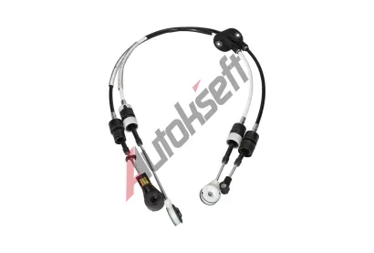 KAMOKA Tan lanko run pevodovky KAM CP0022, CP0022