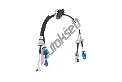 KAMOKA Tan lanko run pevodovky KAM CP0030, CP0030