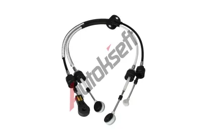 KAMOKA Tan lanko run pevodovky KAM CP0031, CP0031