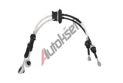 KAMOKA Tažné lanko ruční převodovky KAM CP0032, CP0032 KAMOKA Tažné lanko ruční převodovky KAM CP0032, CP0032