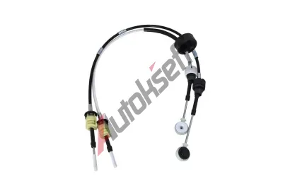 KAMOKA Tan lanko run pevodovky KAM CP0038, CP0038