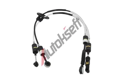 KAMOKA Tan lanko run pevodovky KAM CP0045, CP0045