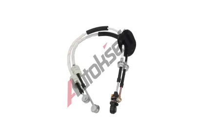 KAMOKA Tan lanko run pevodovky KAM CP0066, CP0066