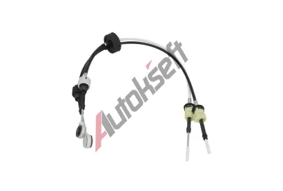 KAMOKA Tan lanko run pevodovky KAM CP0069, CP0069