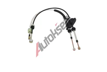 KAMOKA Tažné lanko ruční převodovky KAM CP0070, CP0070 KAMOKA Tažné lanko ruční převodovky KAM CP0070, CP0070