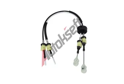 KAMOKA Tažné lanko ruční převodovky KAM CP0073, CP0073 KAMOKA Tažné lanko ruční převodovky KAM CP0073, CP0073