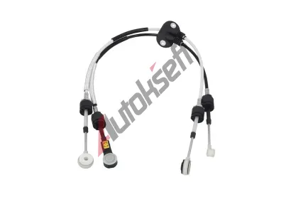 KAMOKA Tan lanko run pevodovky KAM CP0078, CP0078